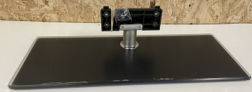 Hisense LHD32K366WSNEU Standfuß