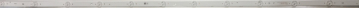 58UA3A63DG JL.D580C1330-​078ES-M_V01(A)3010-​5580 LED-​Backlight