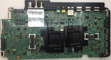 UE55F8000S BN41-01959C BN94-07044B  Mainboard