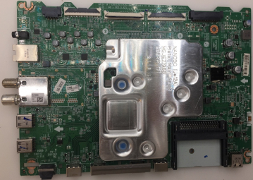 65NAN0919PA EAX69462005(1.0) 66671303 Mainboard