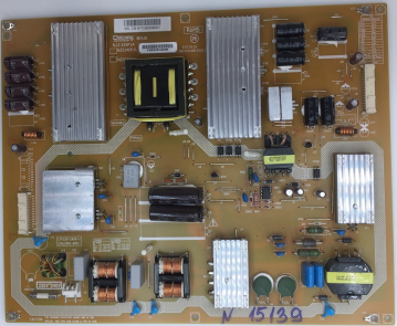 50L5333D N12-255P1A N255A002L REV:01 Netzteil
