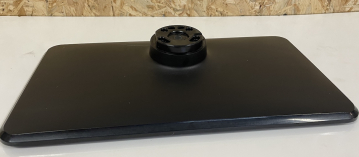 TCL L32E3000C Standfuß