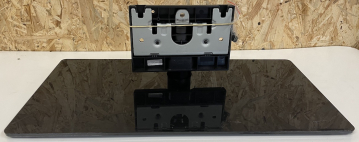 Sony KDL-32CX525 Standfuß
