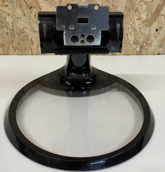 Samsung T24A550EW Standfuß