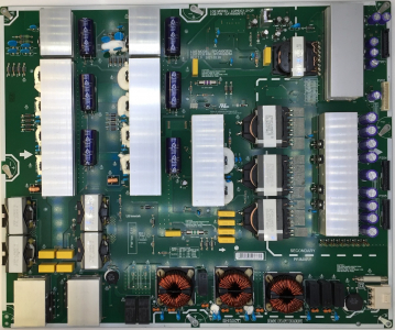 OLED8C17LA LGP83C1-21OP EAY65895101 EPCA80CB2A 3PCR02925A Netzteil