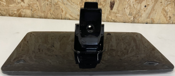 Haier LET26C430 Standfuß