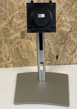 Dell P3421W Standfuß