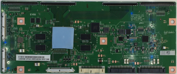 OLED83C17LA LE830AQD(EP)(A1) 4399A1 6870C-0702A V21-83U-CPCB T-con