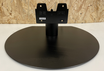 Panasonic TX-55HZF1507 TX-55HZW984 TBL5ZA4074 TX-55JZW984 Standfuß