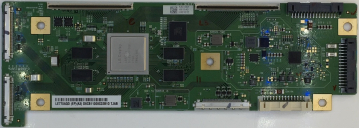 OLED77C17LB LE770AQD(EP)(A3) 6611AD T-con