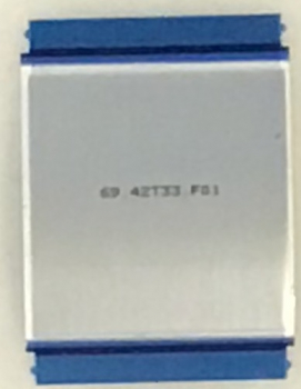 69.42T33.F01 Flachkabel z.B für 42LN5406