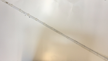 SH55D16-ZC42AG-15 JHD550X3051-TAL9+2020082704+L2_E5_CDM_S2(8)_V0.7.10_UBR LED Backligh