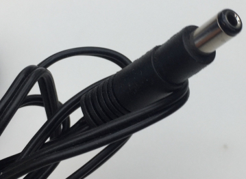 AVM AVM01047 15.2230 IN.230V-50-60Hz/130mA  12V - 1A  Power Supply  AC Adapter