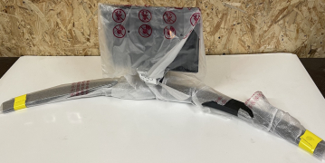 LG UP78009LB Standfuß MAZ674553
