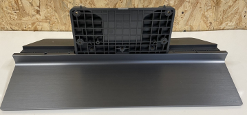 LG Standfuß MAZ675750