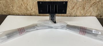 LG 65NANO86VPA Standfuß MAZ674574