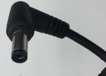 PA-1600-01 IN.100-240V 1.5A 50/60Hz OUTPUT 19V 3.16A LITEON AC ADAPTER