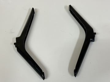 Xiaomi Mi 4A - L32M5-5ASP 2x Standfüße 56-7437G1-0HT