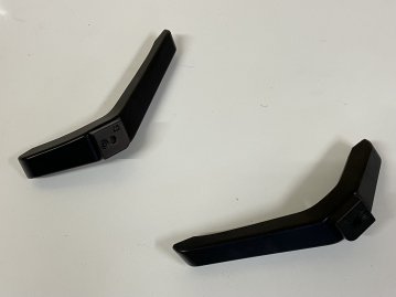 Grundig 24 GHB 5700 2x Standfüße 200L00-PA