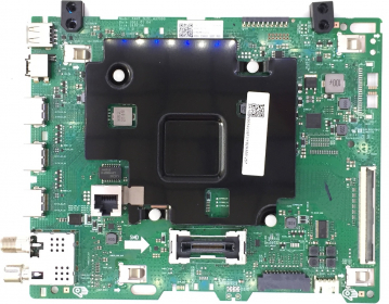 GU43AU7179U motherboard KANT_SU2E_AU7000 BN9653075F REV1.0