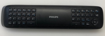 Fernbedienung Philips YKF354-001