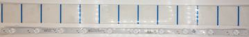 32LM6370 32LM6300PLA RF-AZ320033SR30-1001 A2 LED Backlight