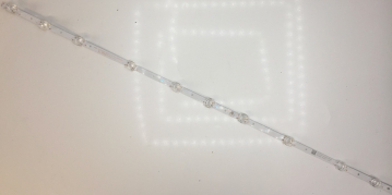65PUS839, 65PUS8535, 65PUS8545 65PUS8555 210BZ09D0 LB65089 V0_00 LED Backlight
