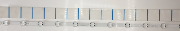 75UN71006 75UP75009LC SSC_Y19.5_Trident_75UM75_BOE SSC_Y19.5_Trident_75UM75_BOE_REV00_200520 LED-Backlight