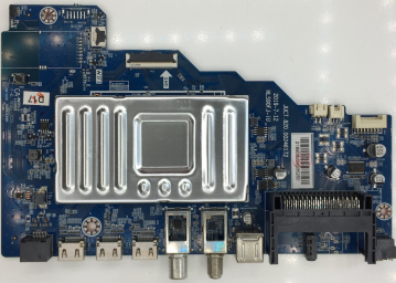 U50H7N U50H7LX motherboard JUC7.820.00246172 C500Y19-7N HLS90FJ-IU