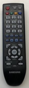 Samsung AH59-02196D Universal Fernbedienung Original