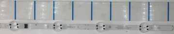 SSC__Y21_Slim_Trident__86UP80_LGD_A__PTN8_REV00_201022 LED Backlight z.B für 86UP80009LA