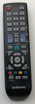 Samsung BN59-00942A Universal remote control  Original