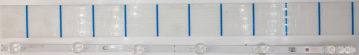 TX-50GXW584 SVV500A81_A_Rev00_170717 30099447 LED Backlight