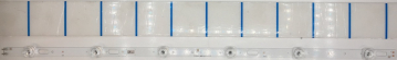 GQ55TU7179U SVC580A23_R 50459A LED-Backlight