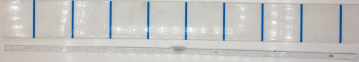 UE49RU7099U UE43RU7099U UE43RU7179U L1_RU7K_D3_CDM_S28(1)_R1.0_T40_100_LM41-​00798A LED-​Backlight