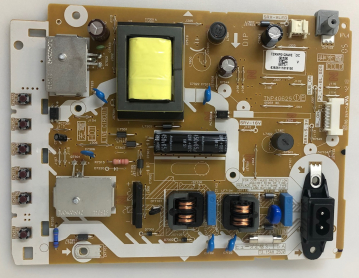 Netzteil TNP4G625 (1P) für TX-24FXW504