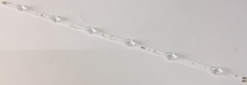 GQ55TU7179U SVC580A23_L 50458A LED-Backlight