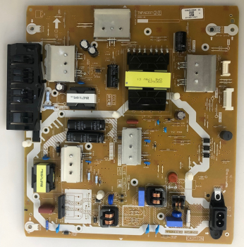 Netzteil TNPA6397 (2P) für TX-43EXW604