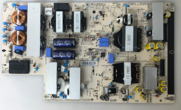 Netzteil LGP-55E7-170P EAX67149612(1.6) Rev:1.0 EAY64491501 für OLED55E7N