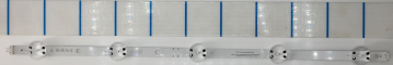 SSC__Y21_Slim_Trident__86UP80_LGD_B__PTN8_REV00_201022 LED Backlight z.B für 86UP80009LA