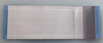 Flachkabel AWM20861 für OLED55E8LLA