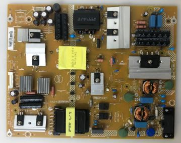 Netzteil 715G6973-P03-007-002M für 55PUS6452