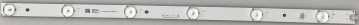 JL.D49062235-140AL-F LED Backlight z.B für DVB-PMU1490 9 HCATS