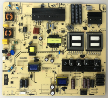 Netzteil 17IPS55 23462748 für MD31424EU MD32027
