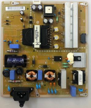 Netzteil DS8-V-0 Rev1.0 EAX66232506(1.2) EAY63630707 für 43SE3D-B