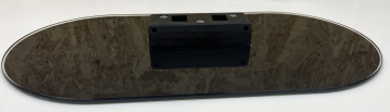 Loewe Modus L32 Standfuß TS57