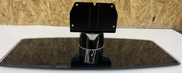 Philips 42PFL7772D Standfuß