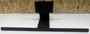 Medion MD31259 Standfuß 65560