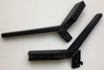 472945741 472945811 Standfüße für Sony KD-​43XF7596