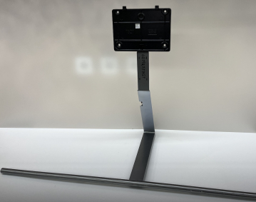 Samsung GQ75Q7FNGT Standfuß BN61-15720X